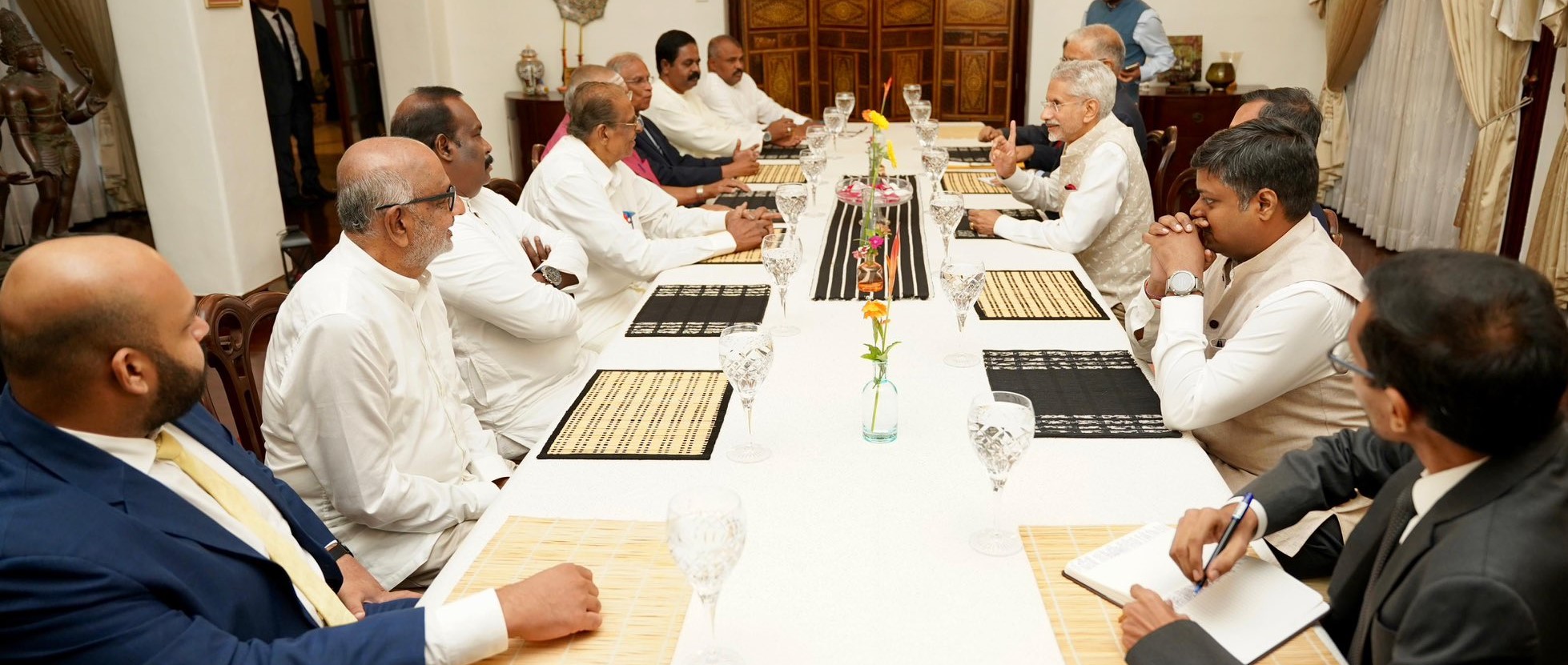 sri-lanka-tamil-mps-talks-with-india